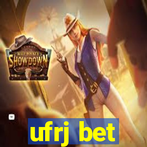 ufrj bet